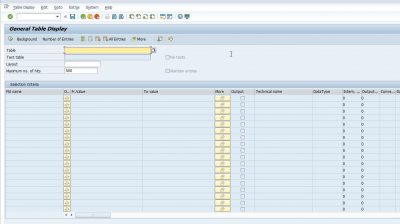 sap-tcodes-system-audit-1 - Adarsh Madrecha