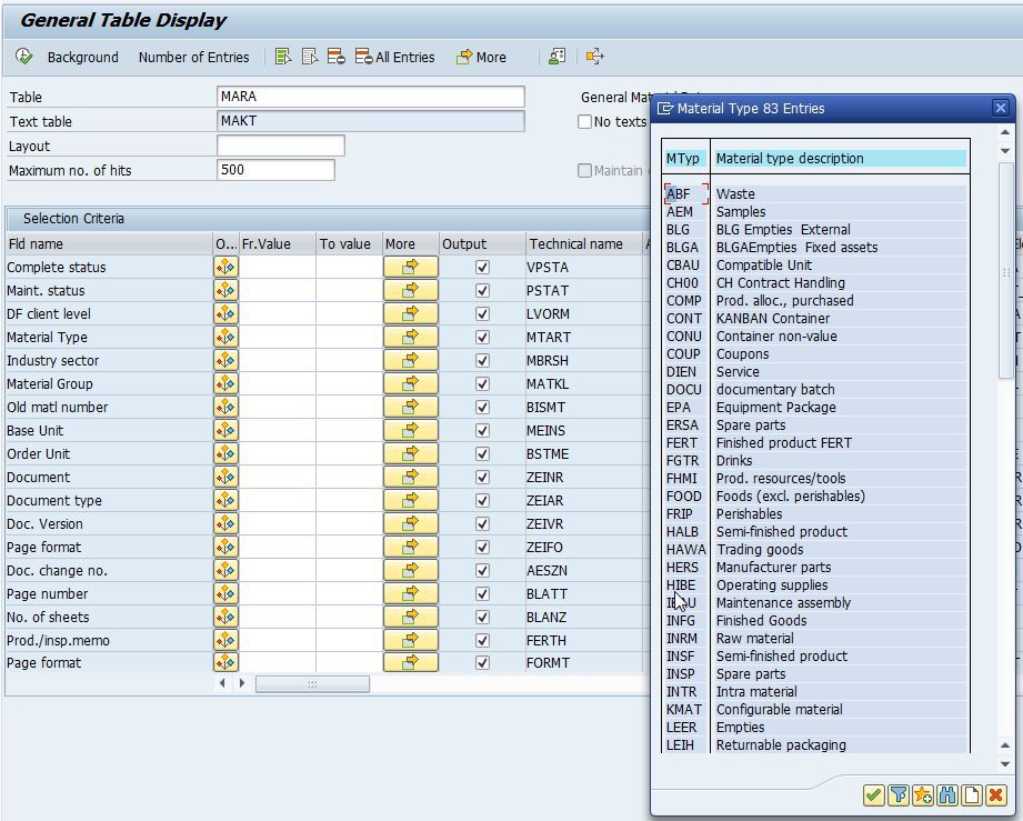 sap-tcode-for-critical-spare-parts-list-reviewmotors-co