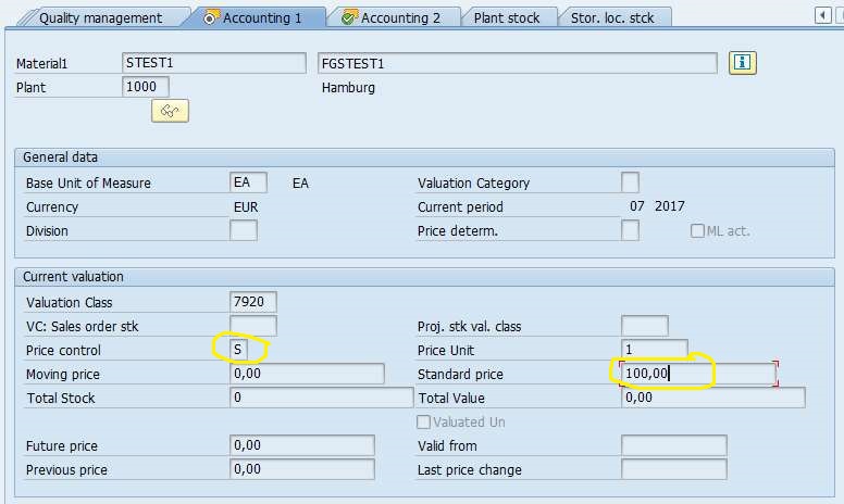 j-tszani-nem-hat-kony-megsz-ntet-standard-and-moving-price-differences